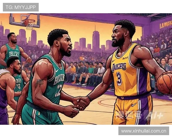 雄鹿胜湖人连败詹皇准三双东契犯满